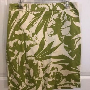 New York & Co. Skirt